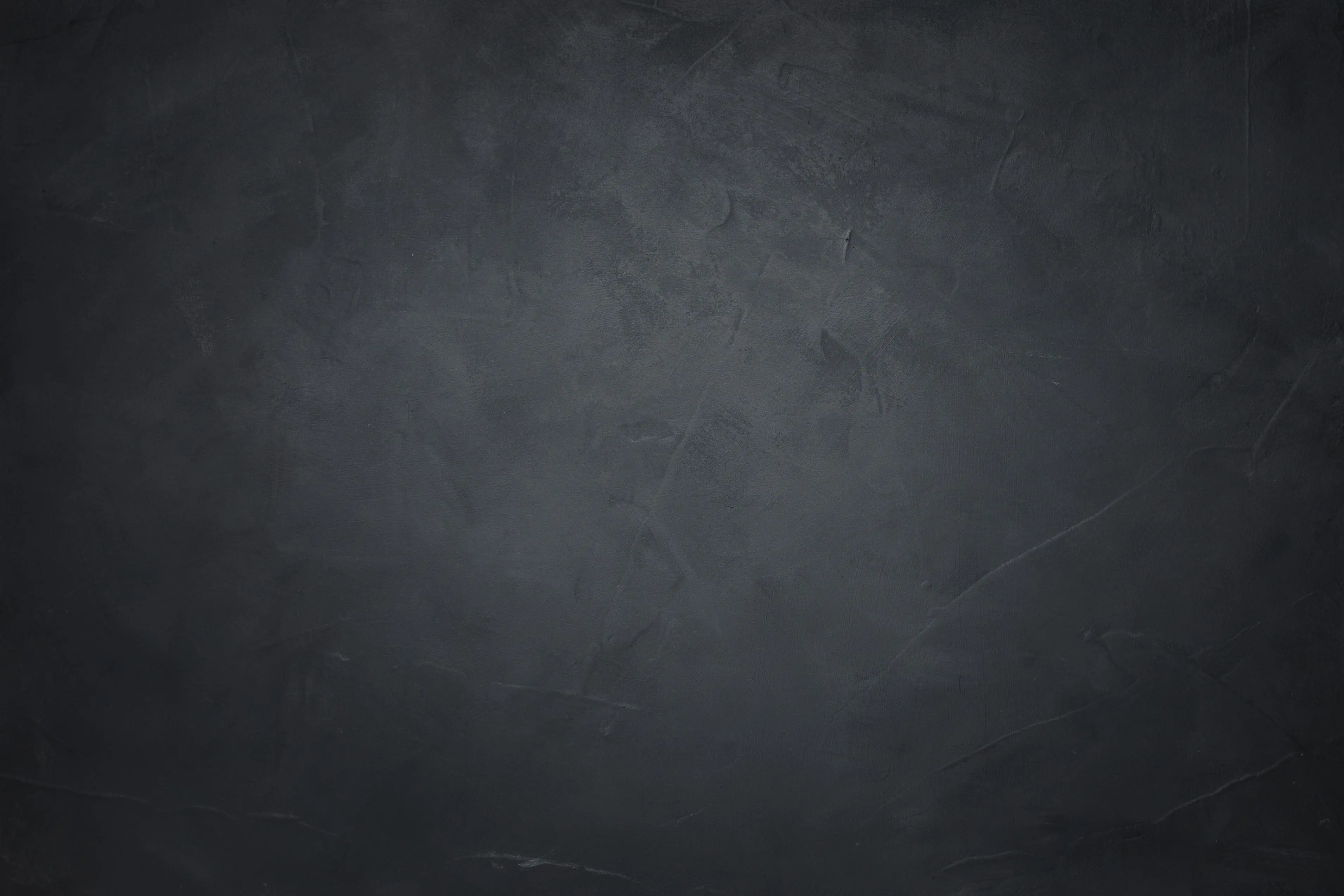 Töffli Service Gossau